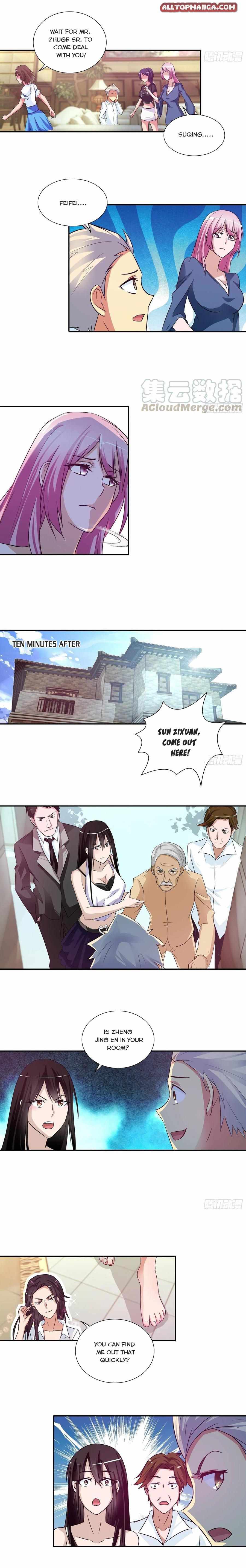 Page 5 of Chapter 83
