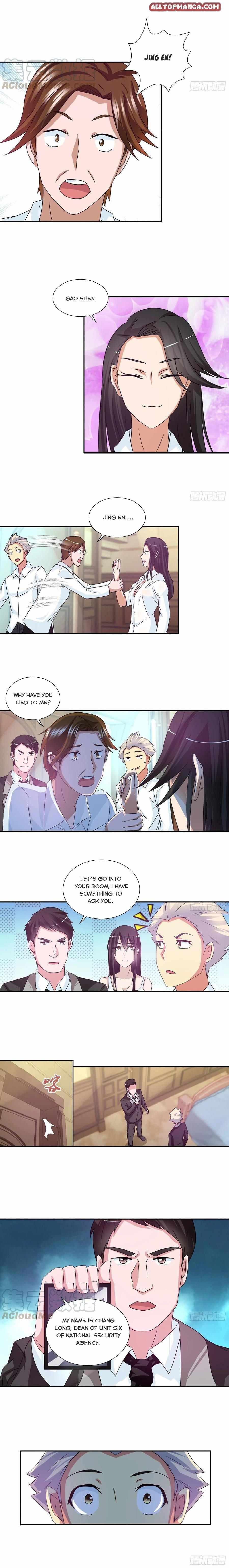 Page 6 of Chapter 83