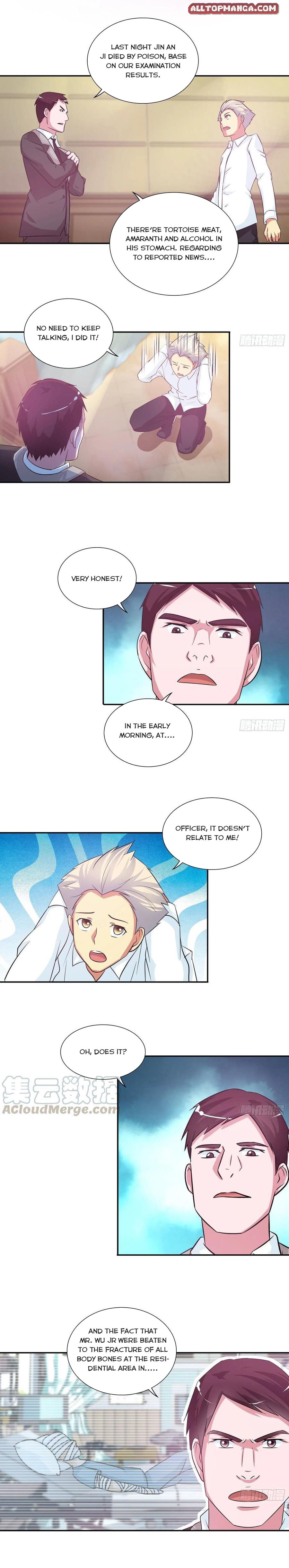 Page 1 of Chapter 84