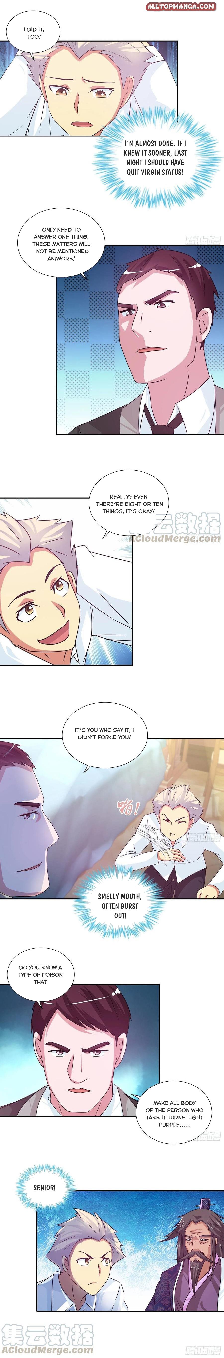 Page 2 of Chapter 84