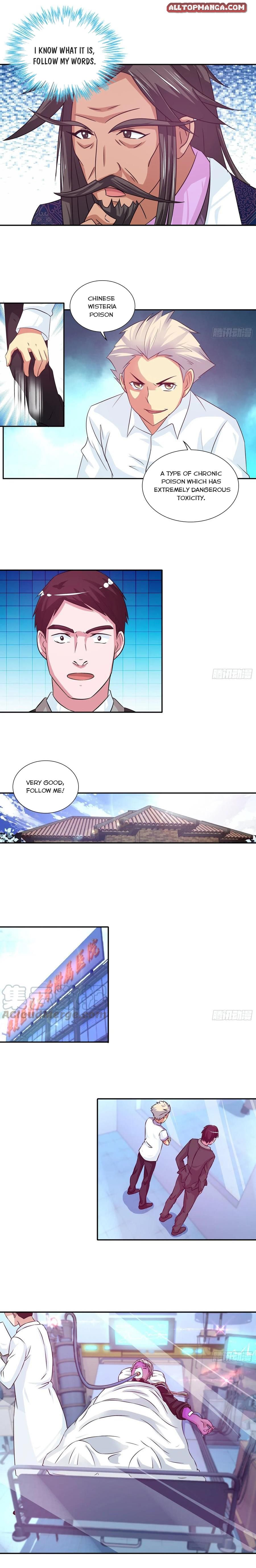 Page 3 of Chapter 84