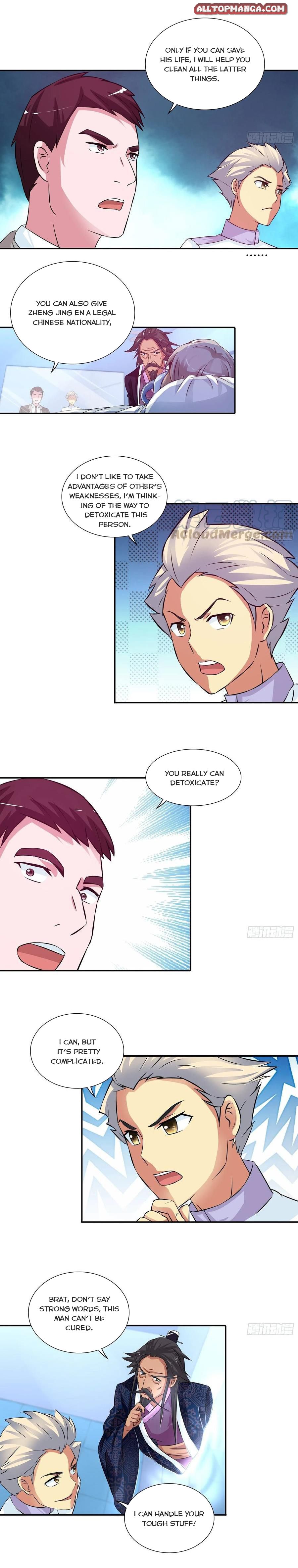 Page 4 of Chapter 84