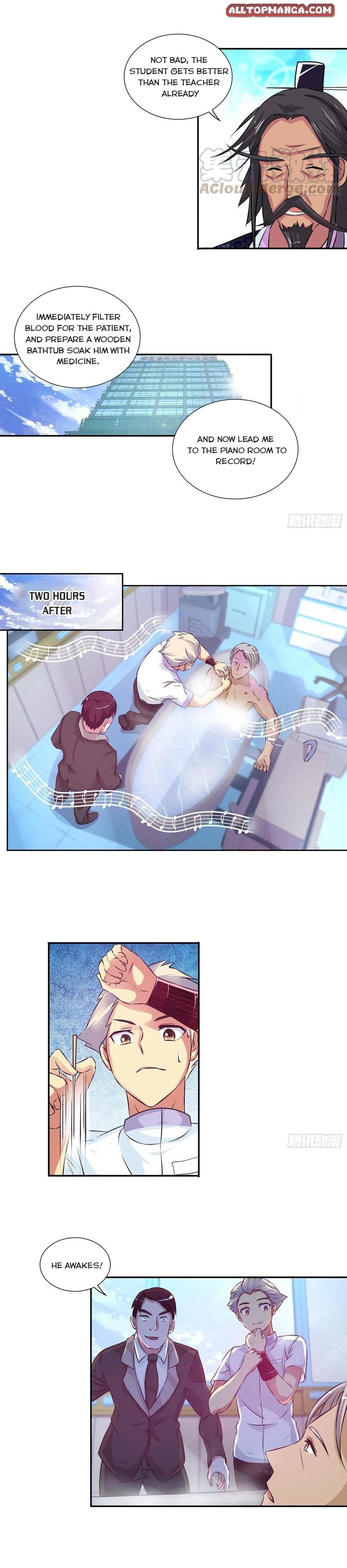 Page 5 of Chapter 84