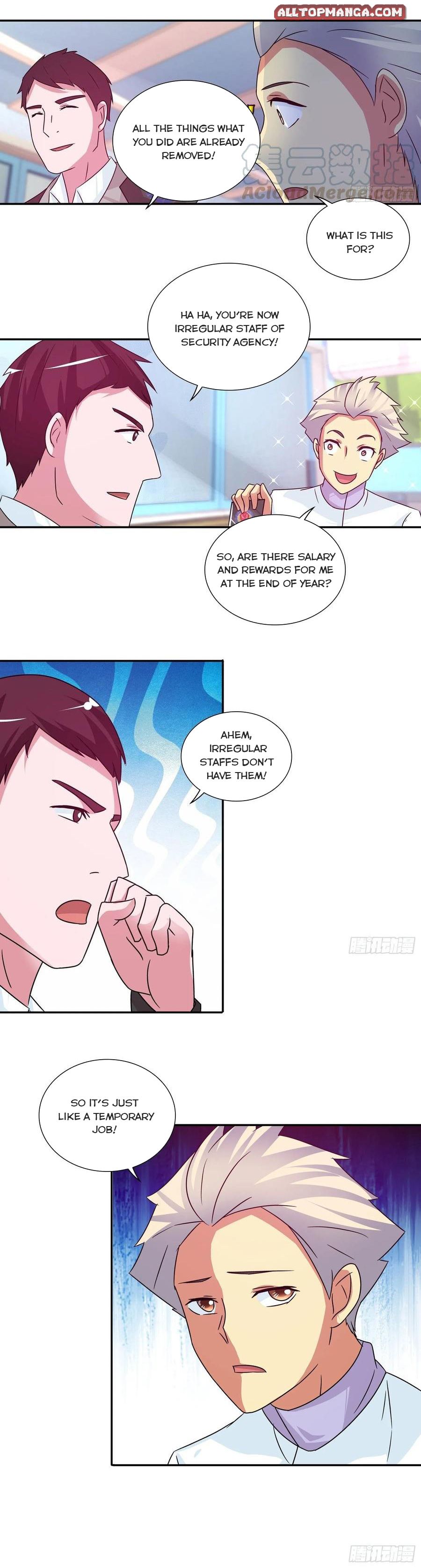Page 6 of Chapter 84