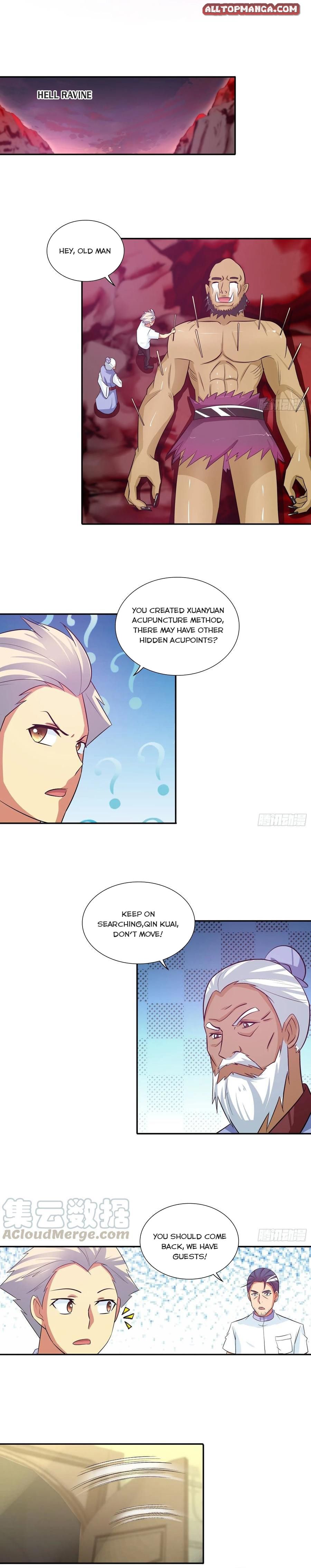 Page 1 of Chapter 85