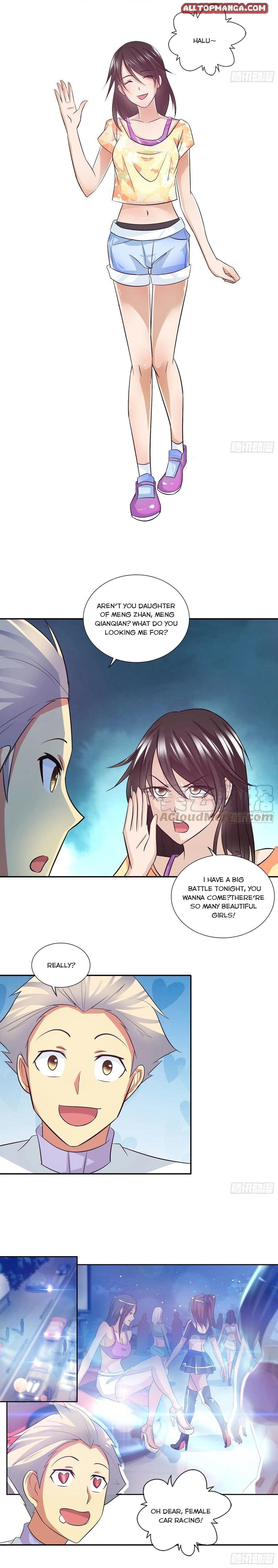 Page 2 of Chapter 85