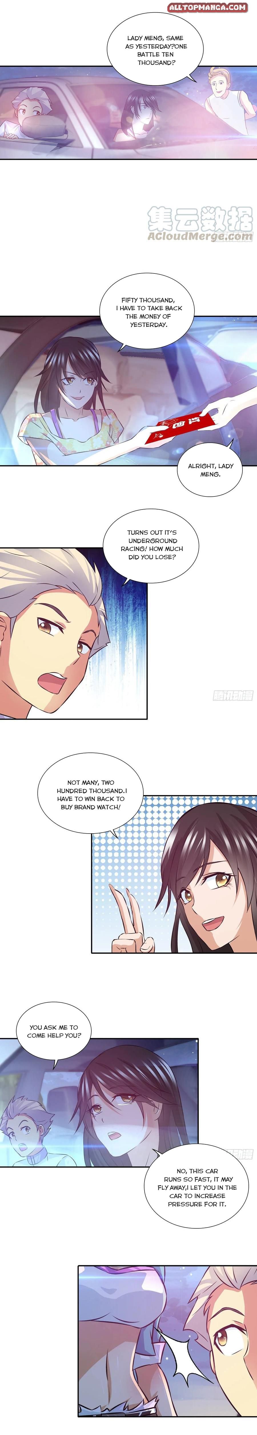 Page 3 of Chapter 85