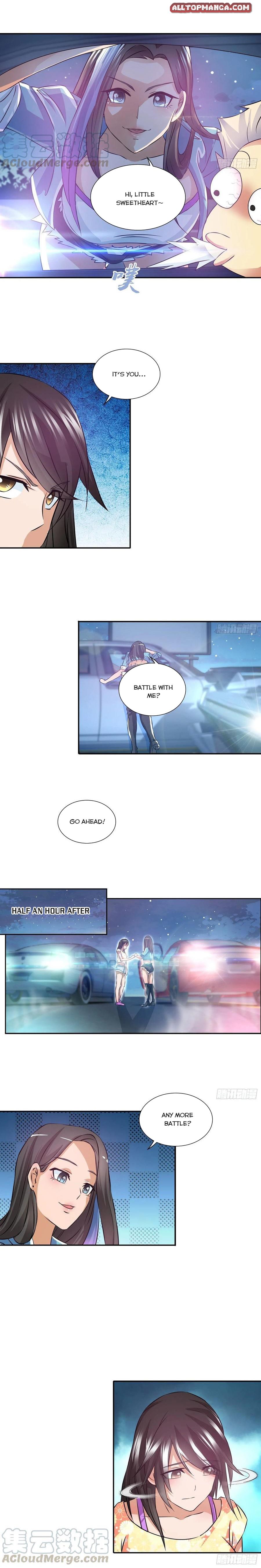 Page 4 of Chapter 85
