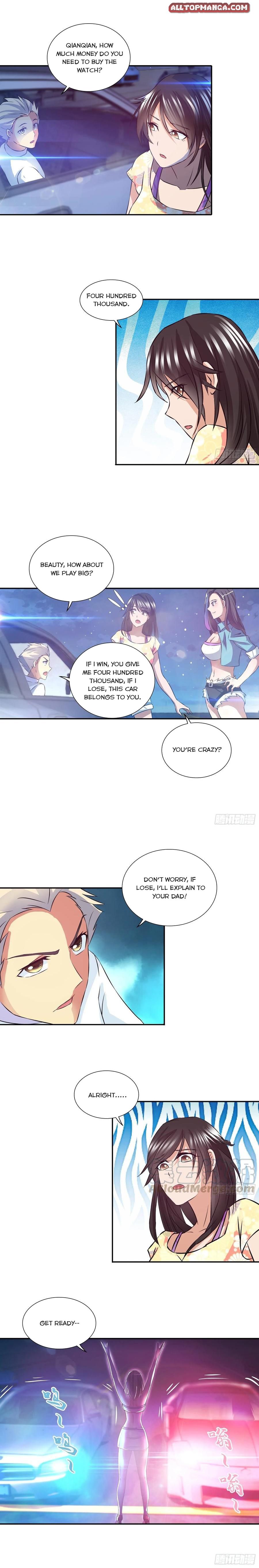 Page 5 of Chapter 85