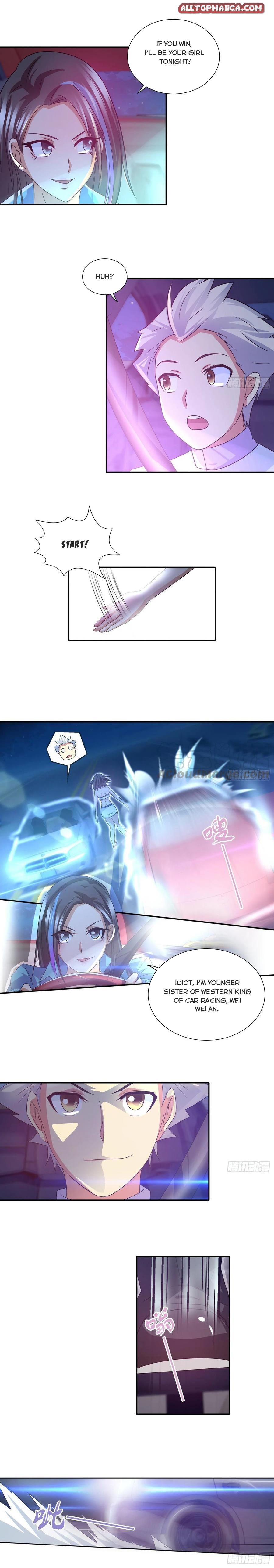 Page 6 of Chapter 85