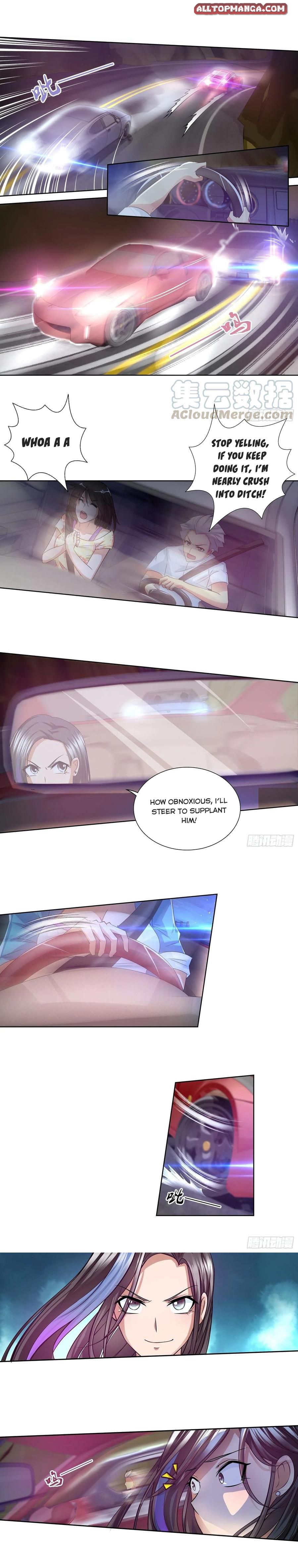 Page 7 of Chapter 85