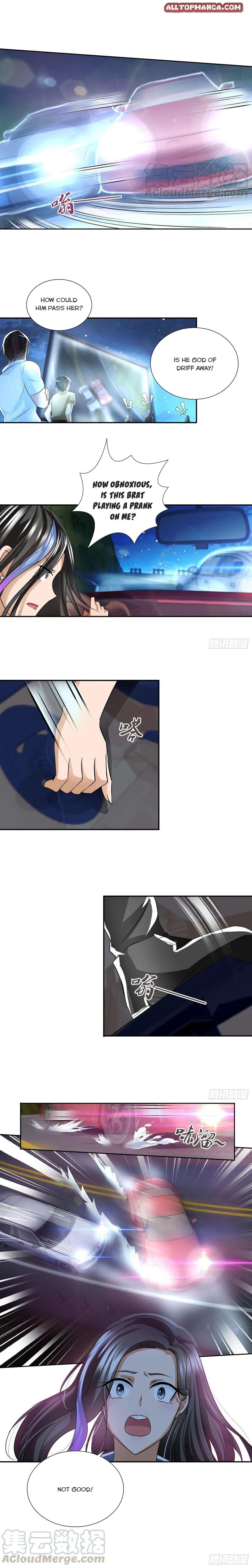 Page 8 of Chapter 85