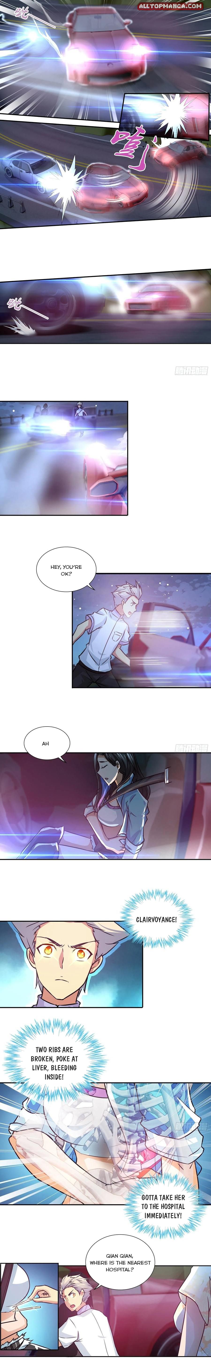 Page 1 of Chapter 86