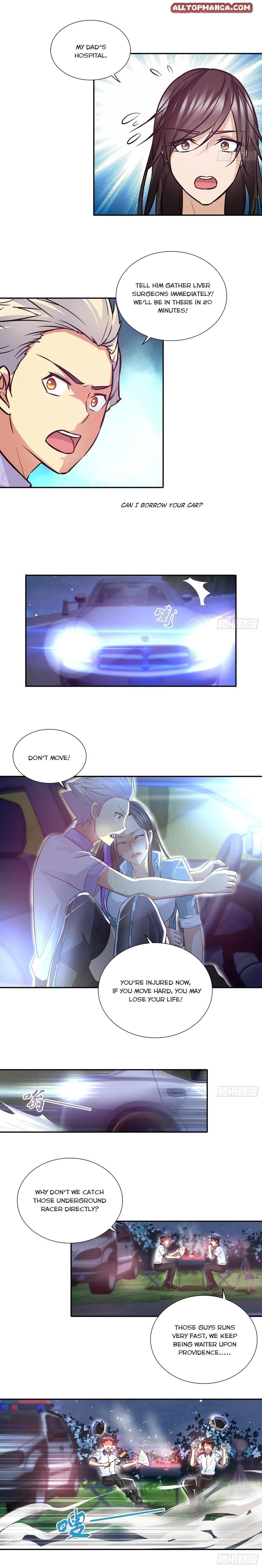 Page 2 of Chapter 86