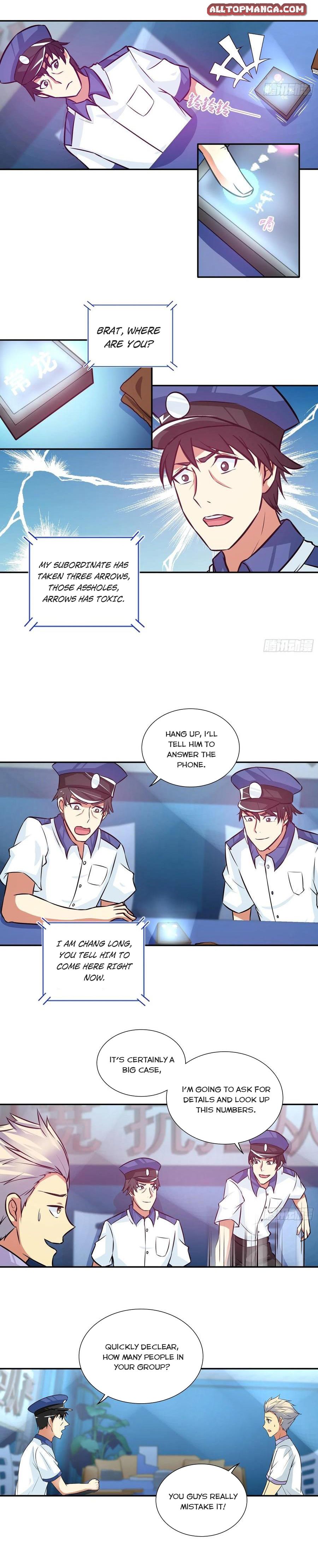 Page 5 of Chapter 86
