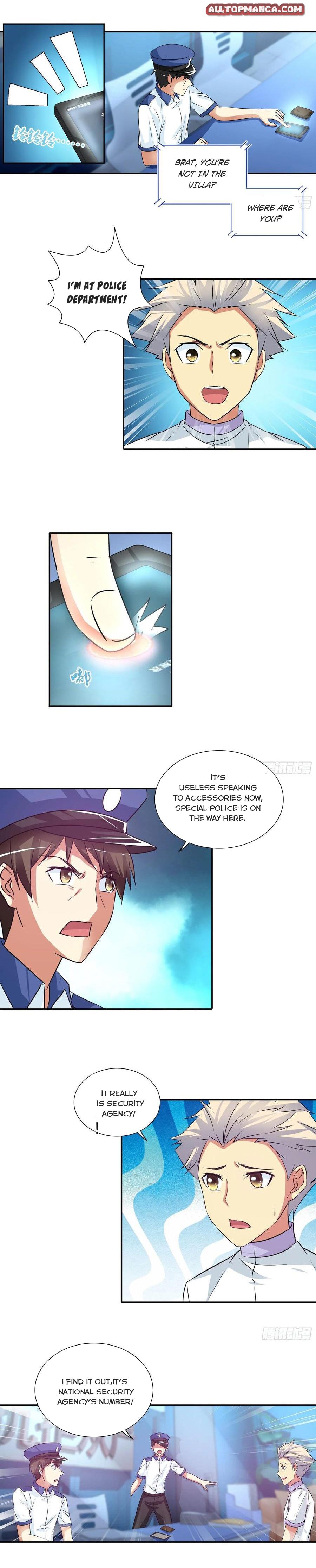 Page 6 of Chapter 86