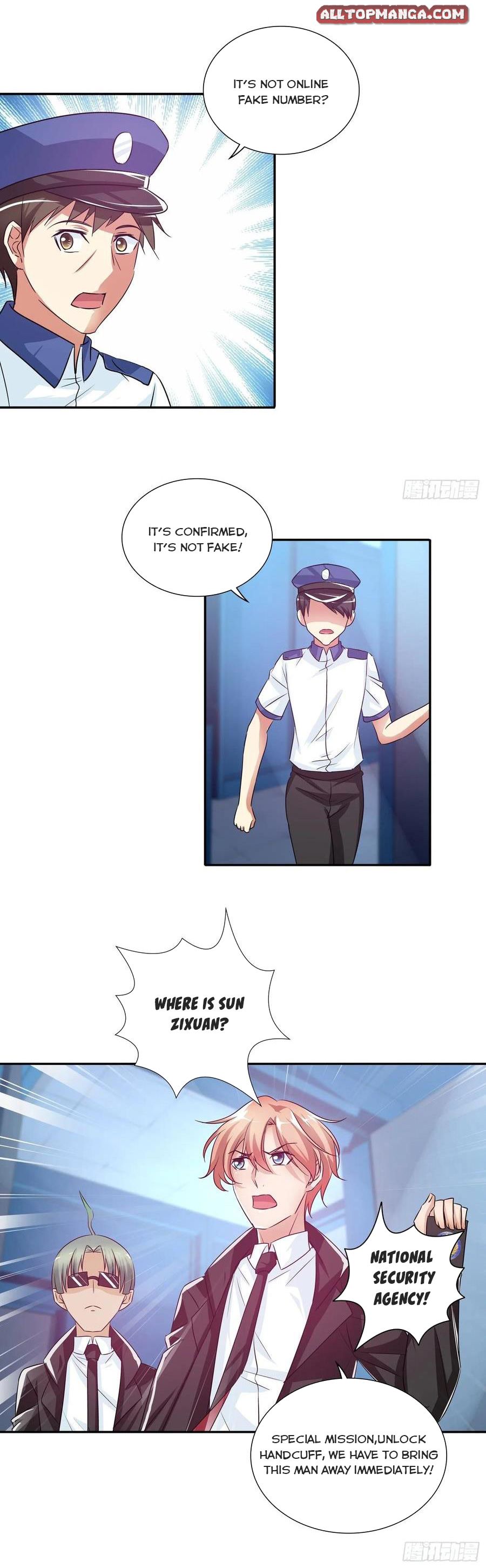 Page 7 of Chapter 86