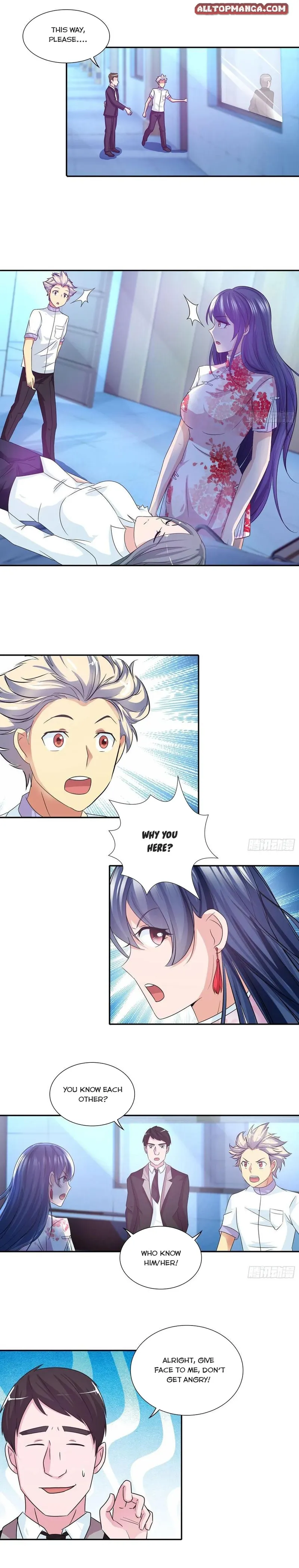 Page 1 of Chapter 87