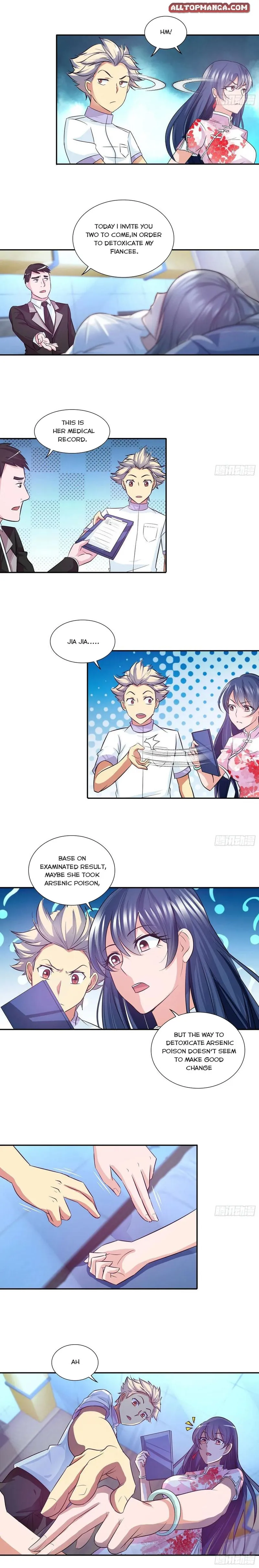 Page 2 of Chapter 87