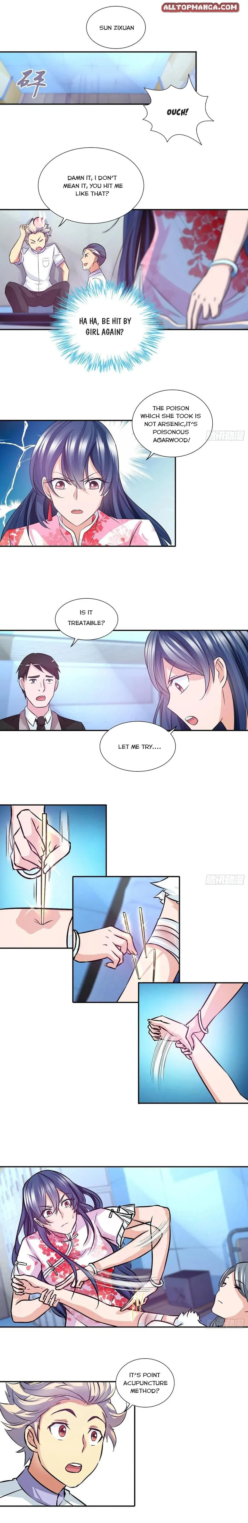Page 3 of Chapter 87