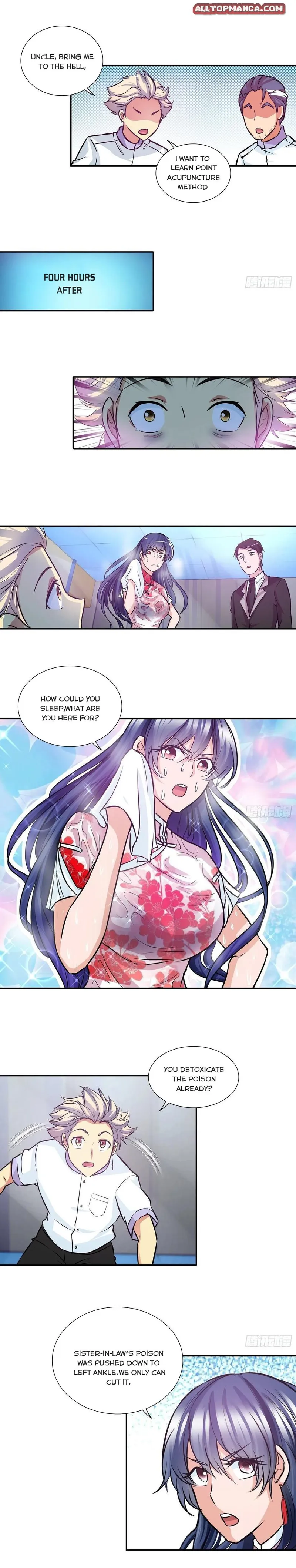 Page 4 of Chapter 87