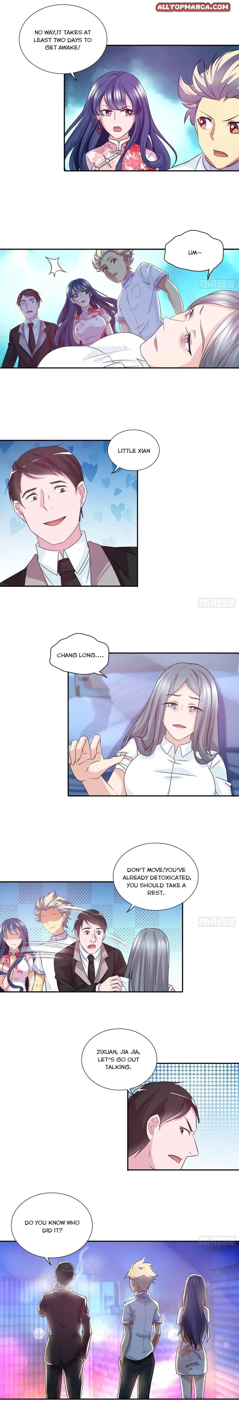 Page 2 of Chapter 88