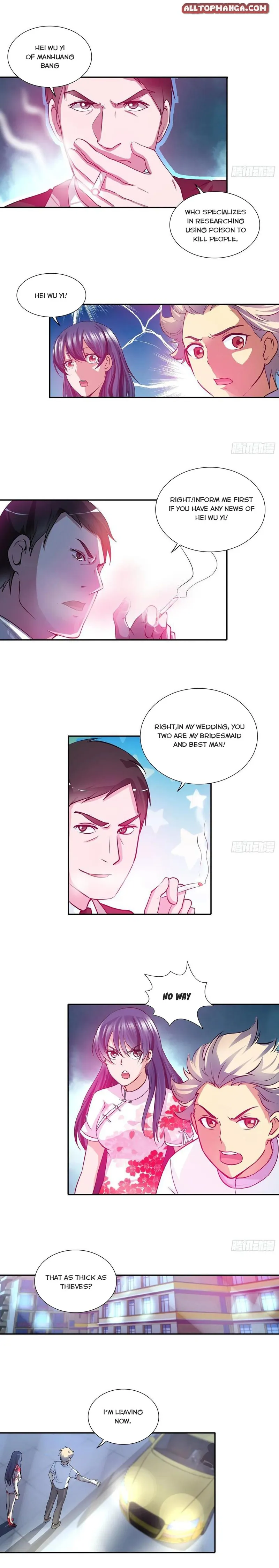 Page 3 of Chapter 88