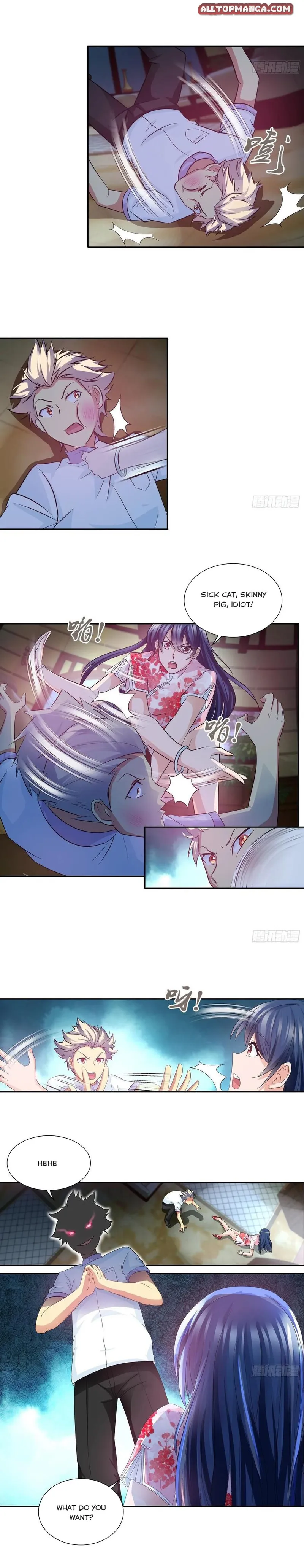 Page 6 of Chapter 88
