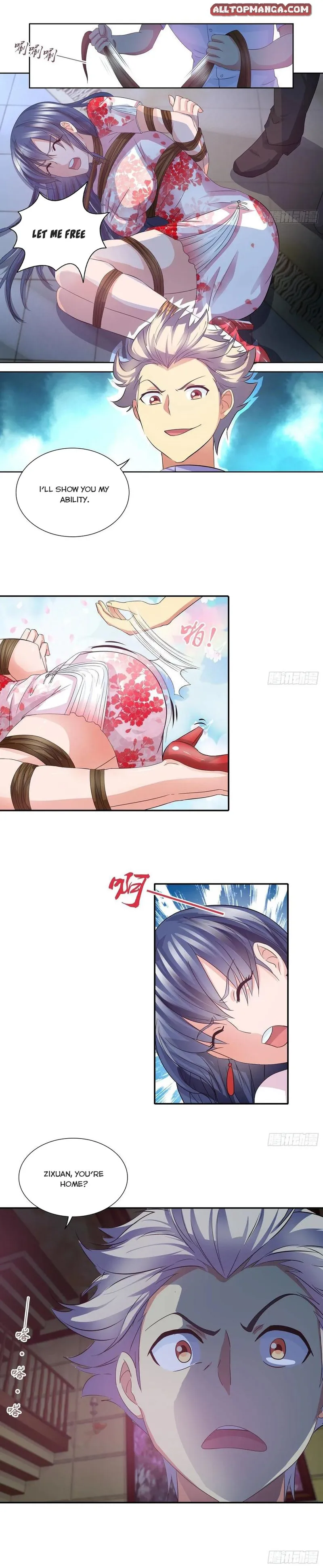 Page 7 of Chapter 88