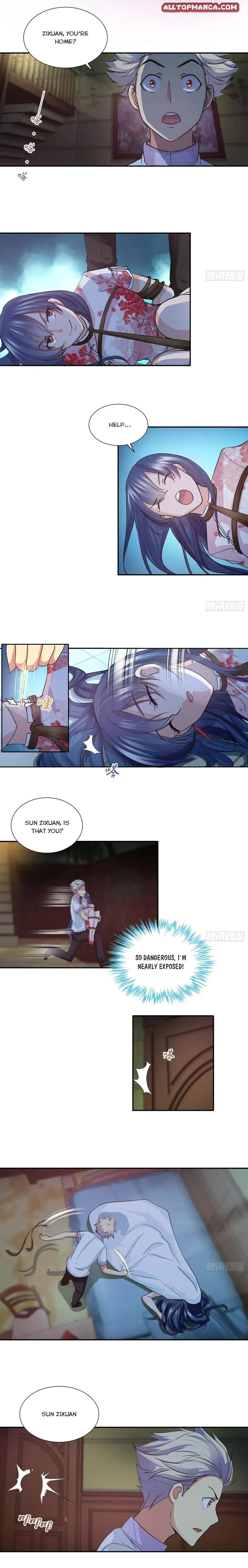 Page 1 of Chapter 89