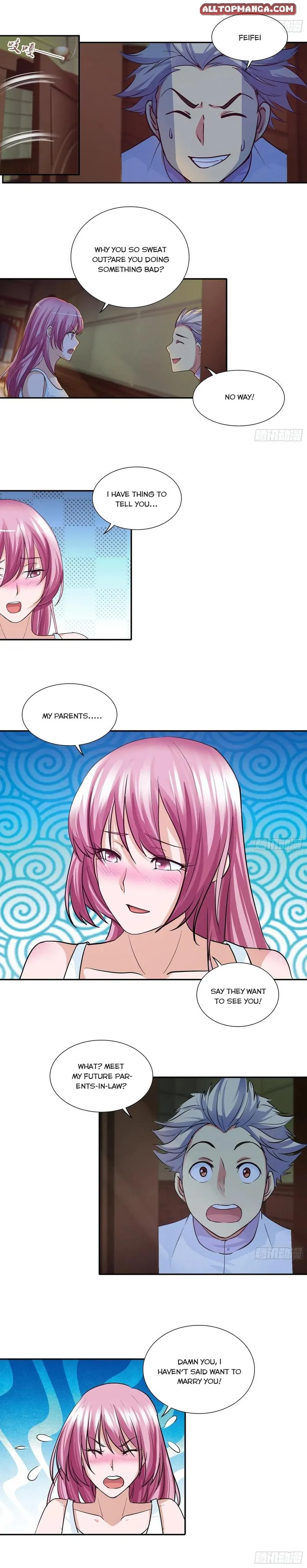 Page 2 of Chapter 89