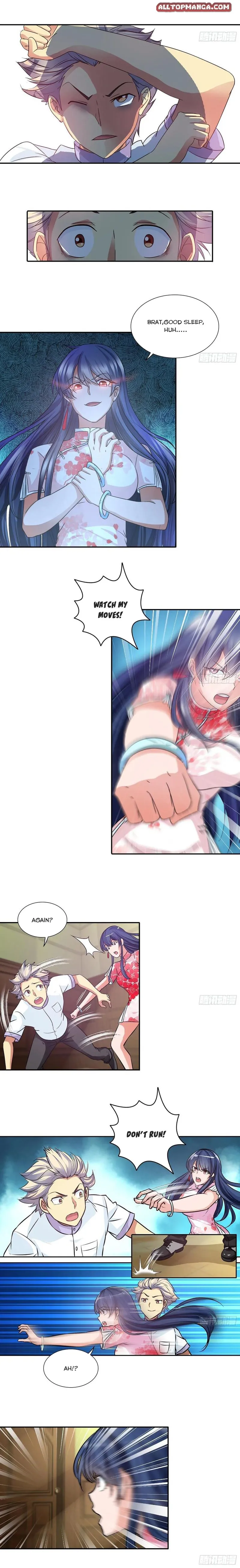 Page 4 of Chapter 89