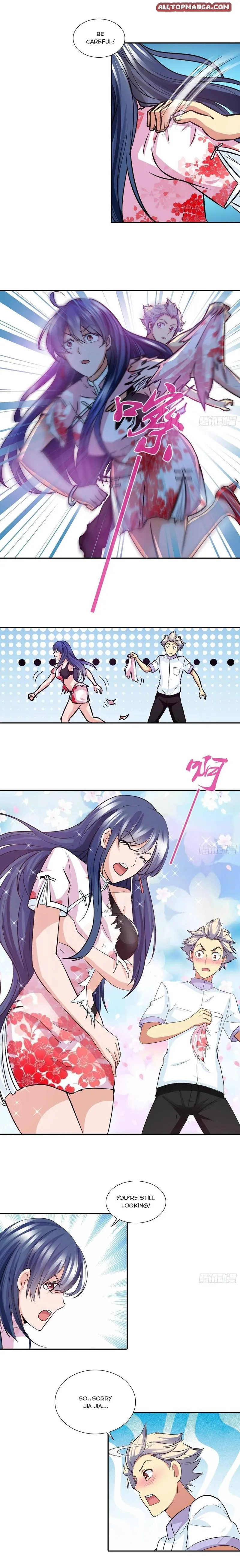 Page 5 of Chapter 89
