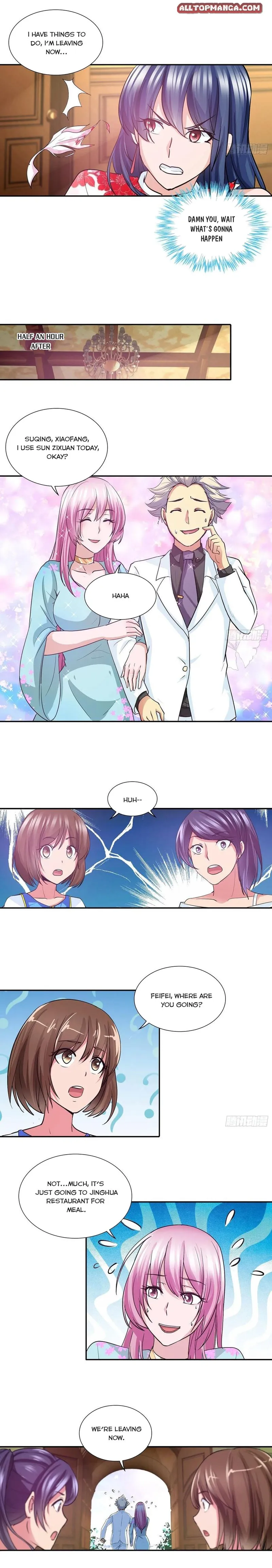 Page 6 of Chapter 89