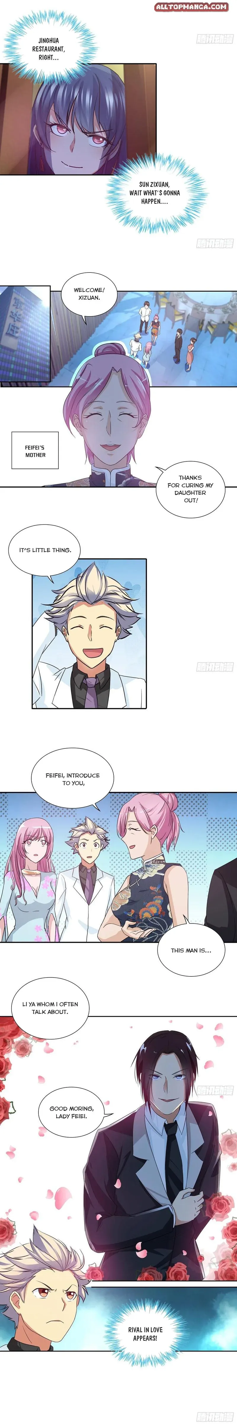 Page 7 of Chapter 89