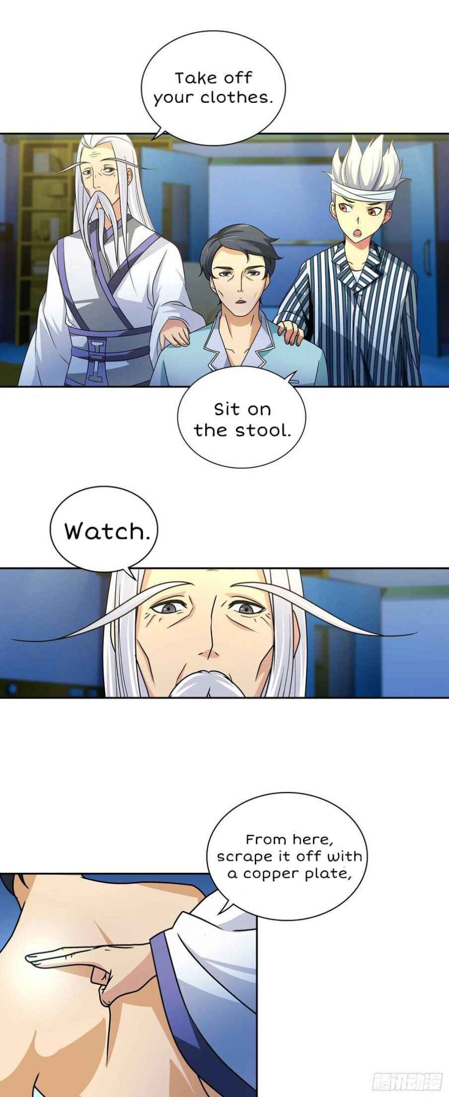 Page 2 of Chapter 8