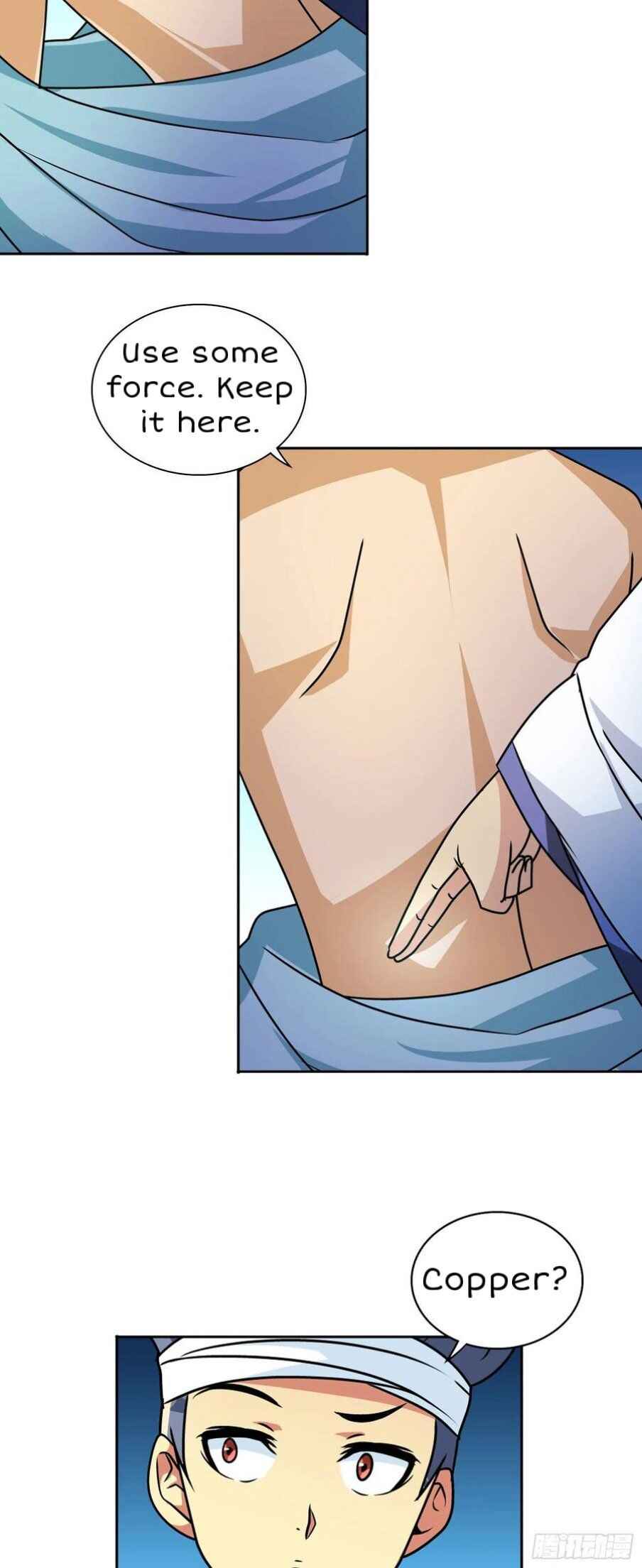 Page 3 of Chapter 8