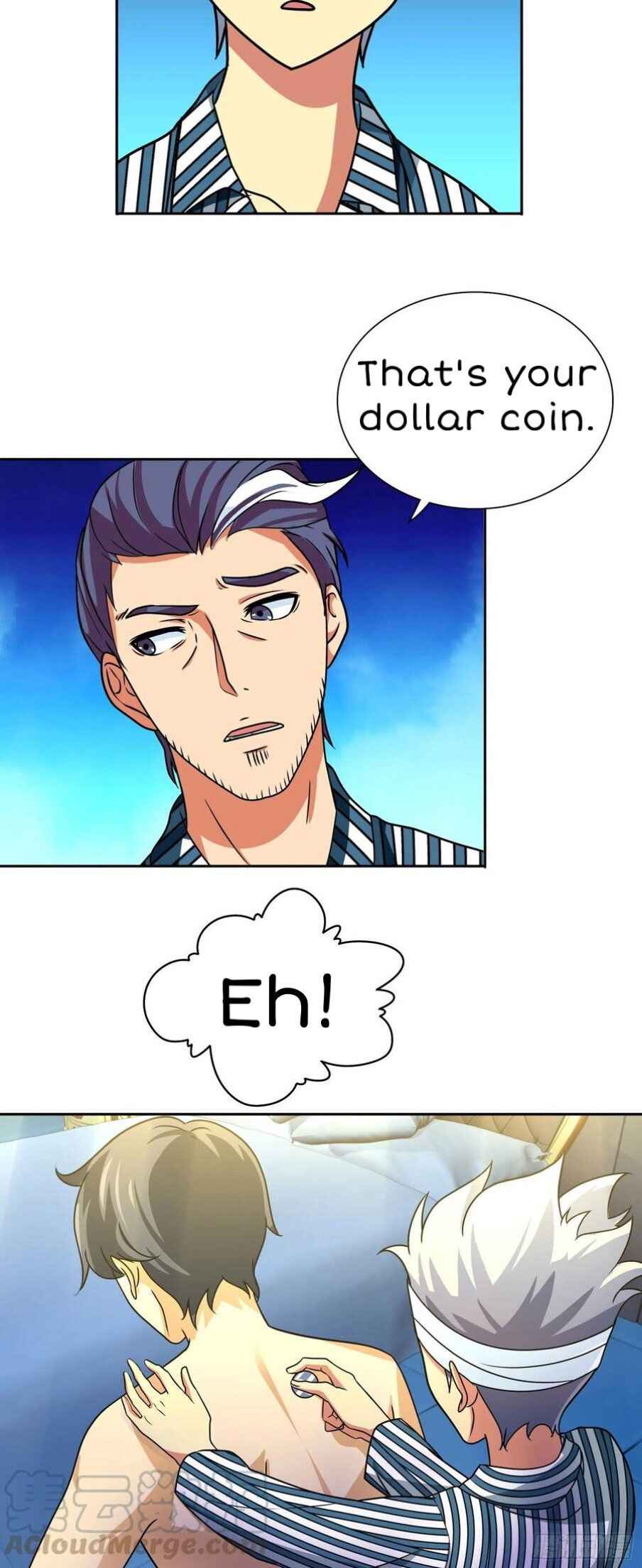 Page 4 of Chapter 8