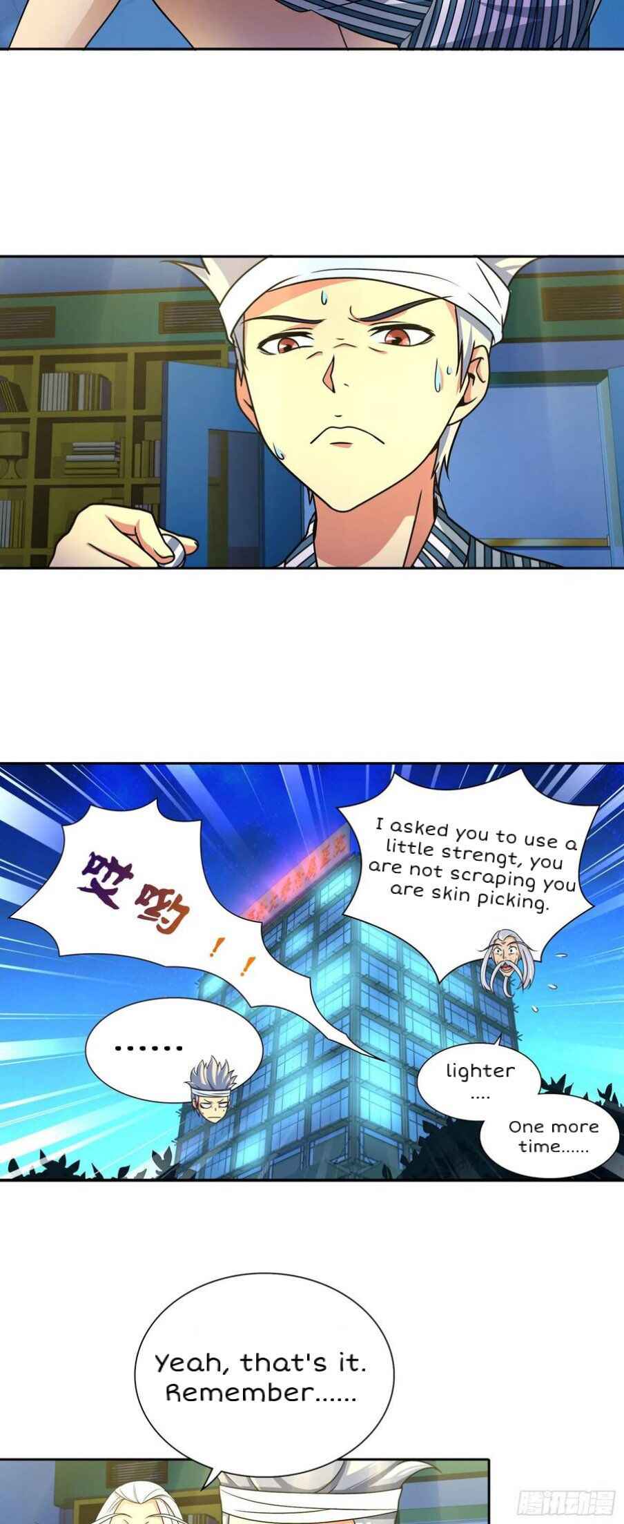 Page 5 of Chapter 8