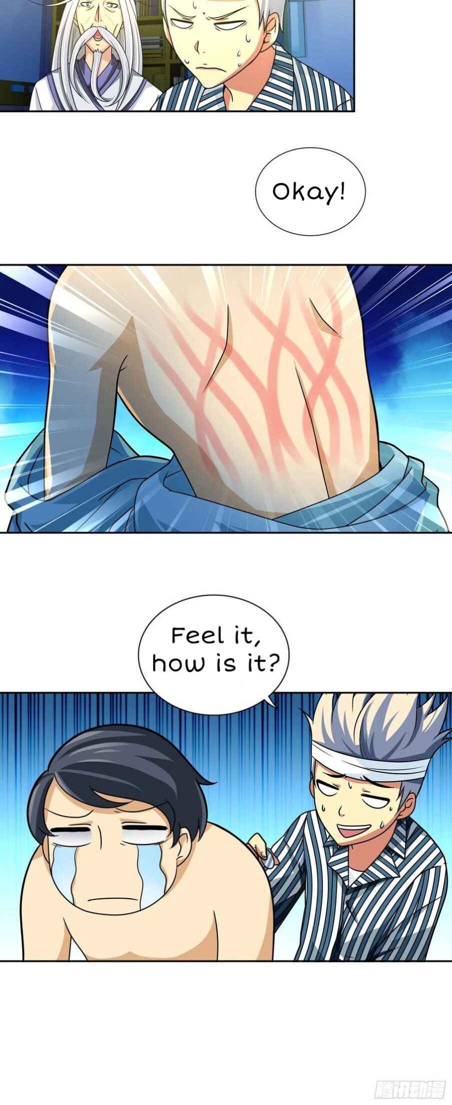 Page 6 of Chapter 8