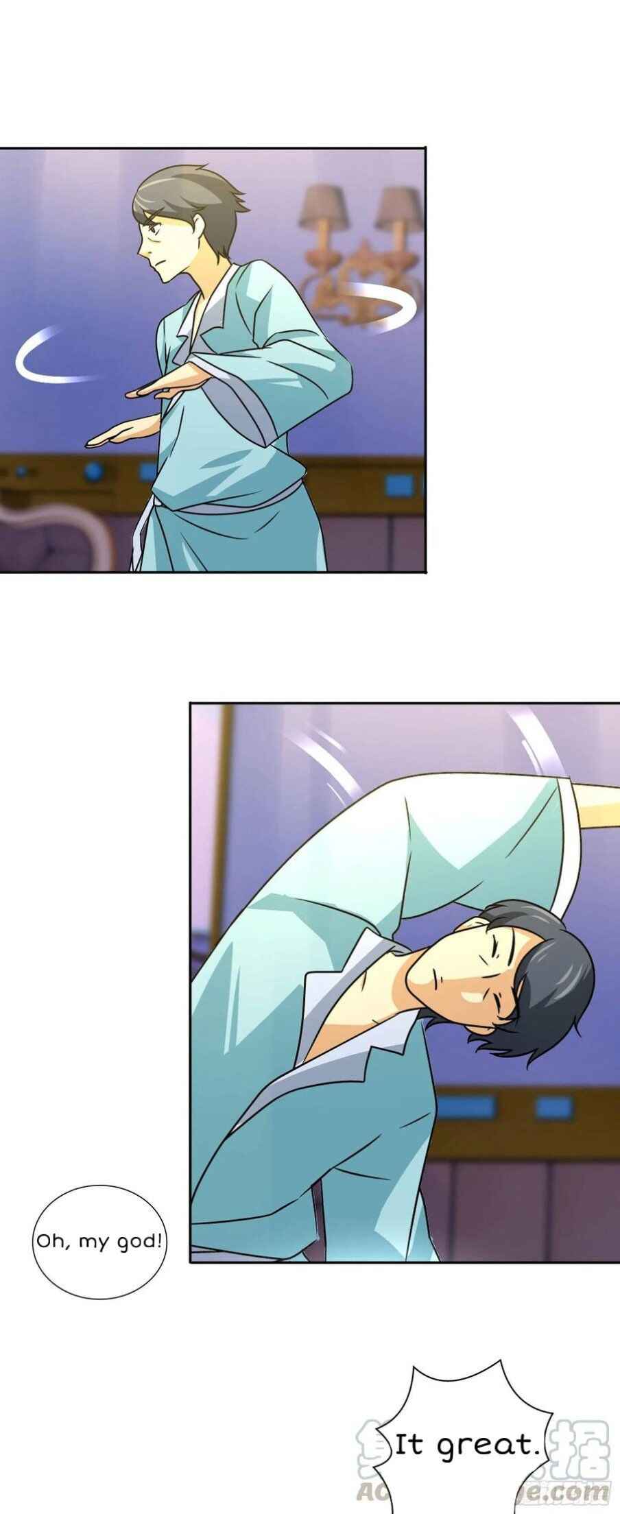 Page 7 of Chapter 8