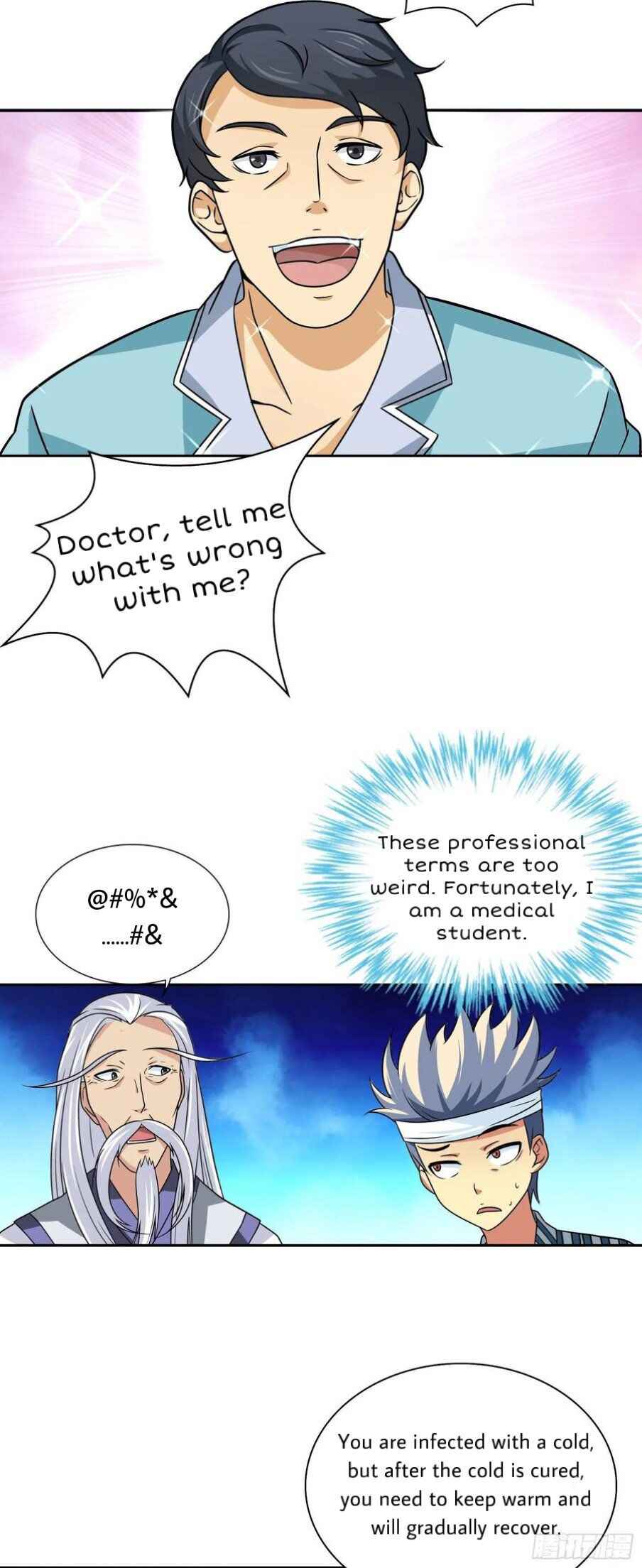 Page 8 of Chapter 8