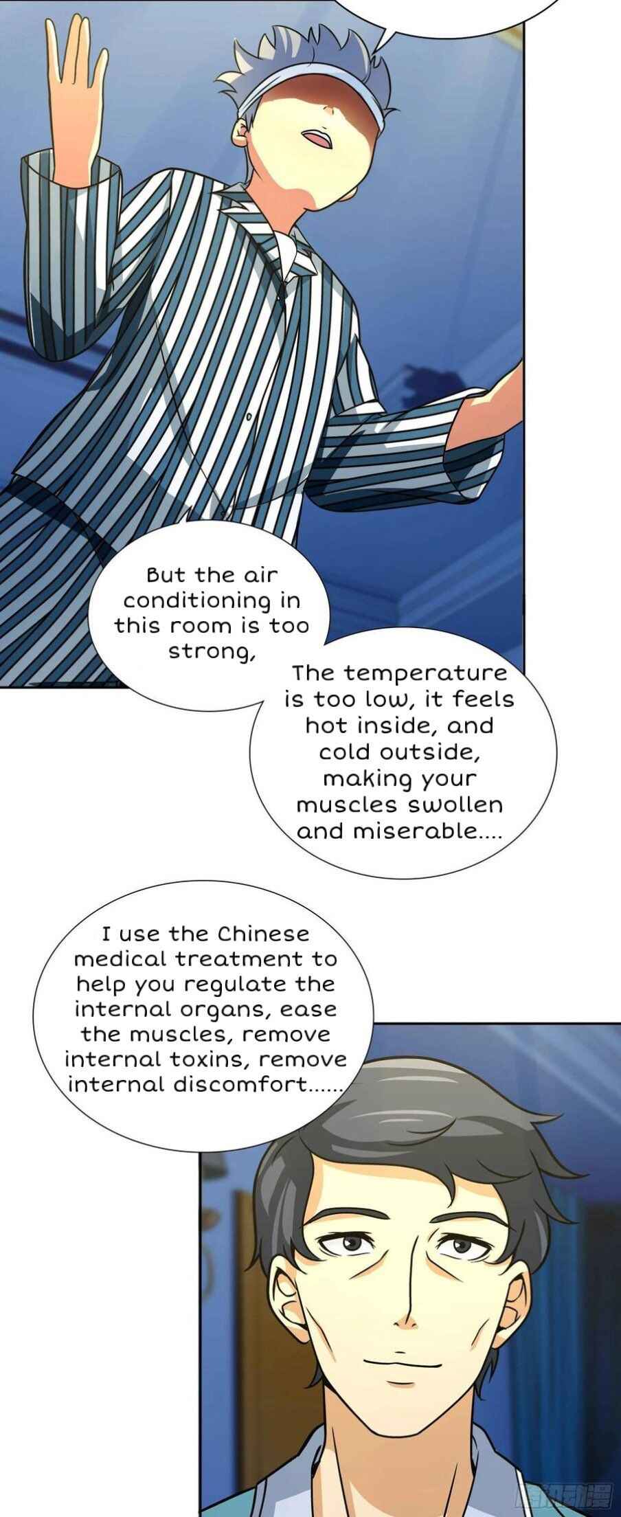 Page 9 of Chapter 8