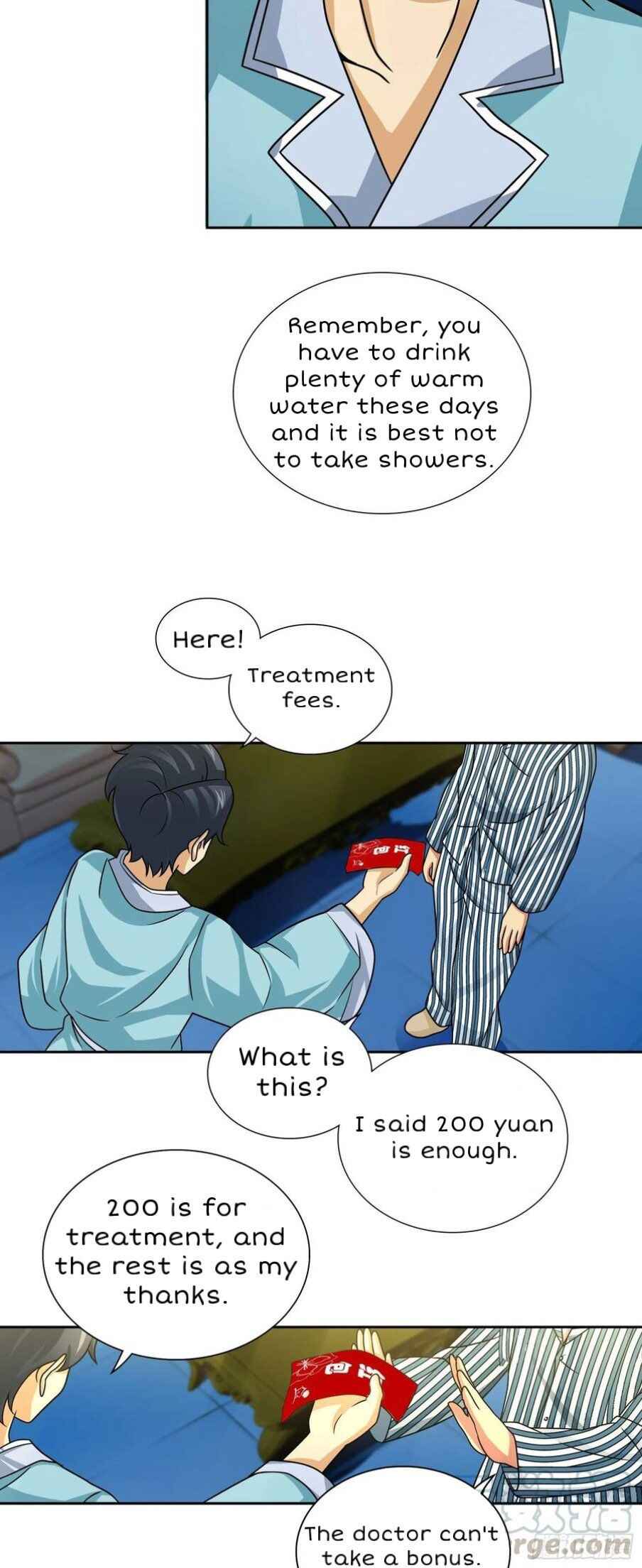 Page 10 of Chapter 8