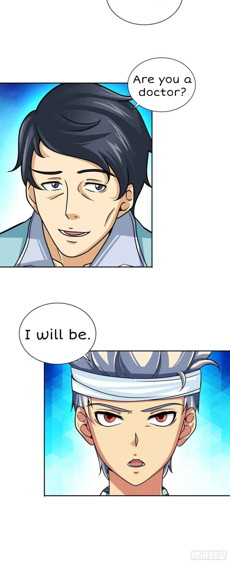 Page 11 of Chapter 8