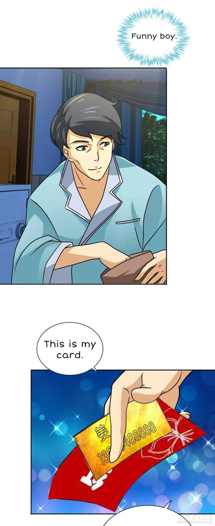 Page 12 of Chapter 8