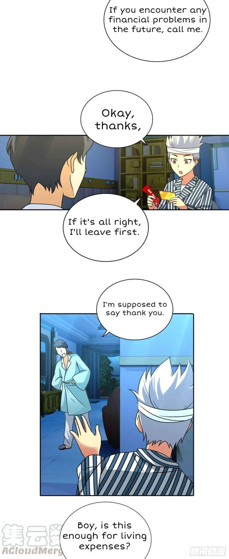 Page 13 of Chapter 8