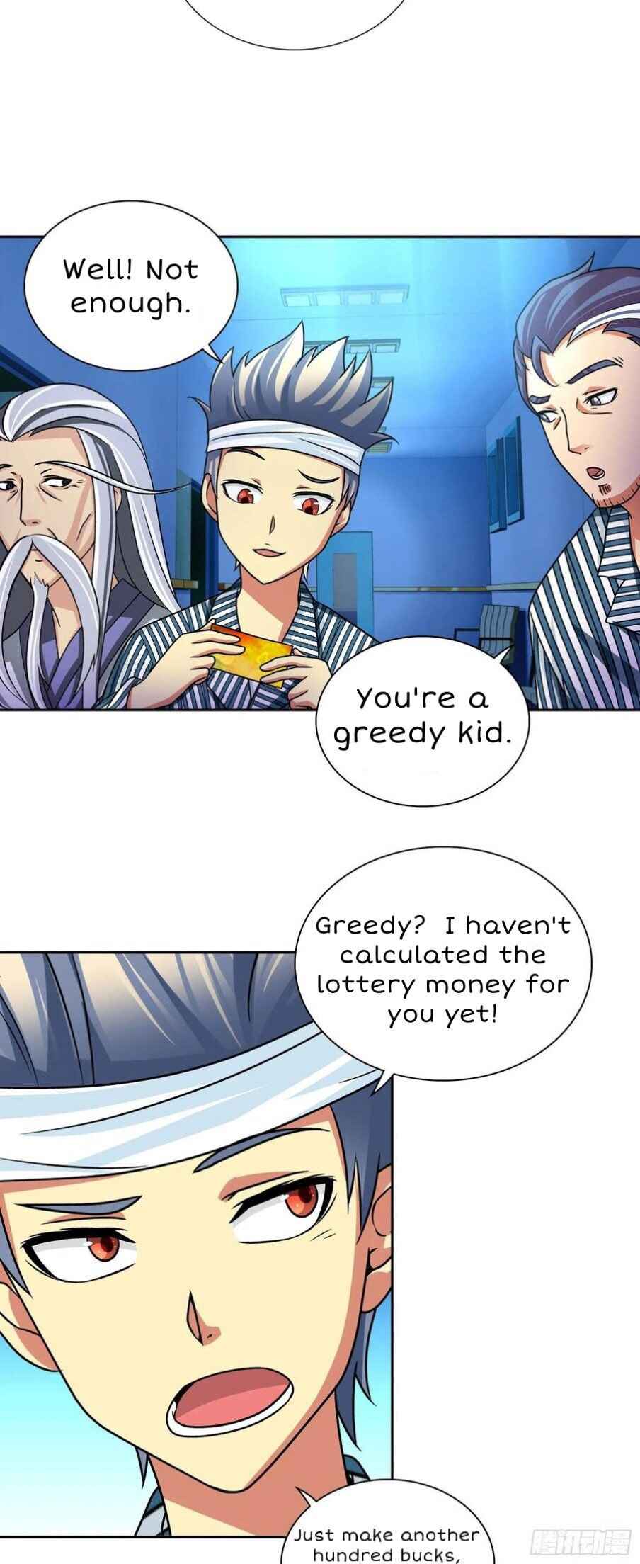 Page 14 of Chapter 8