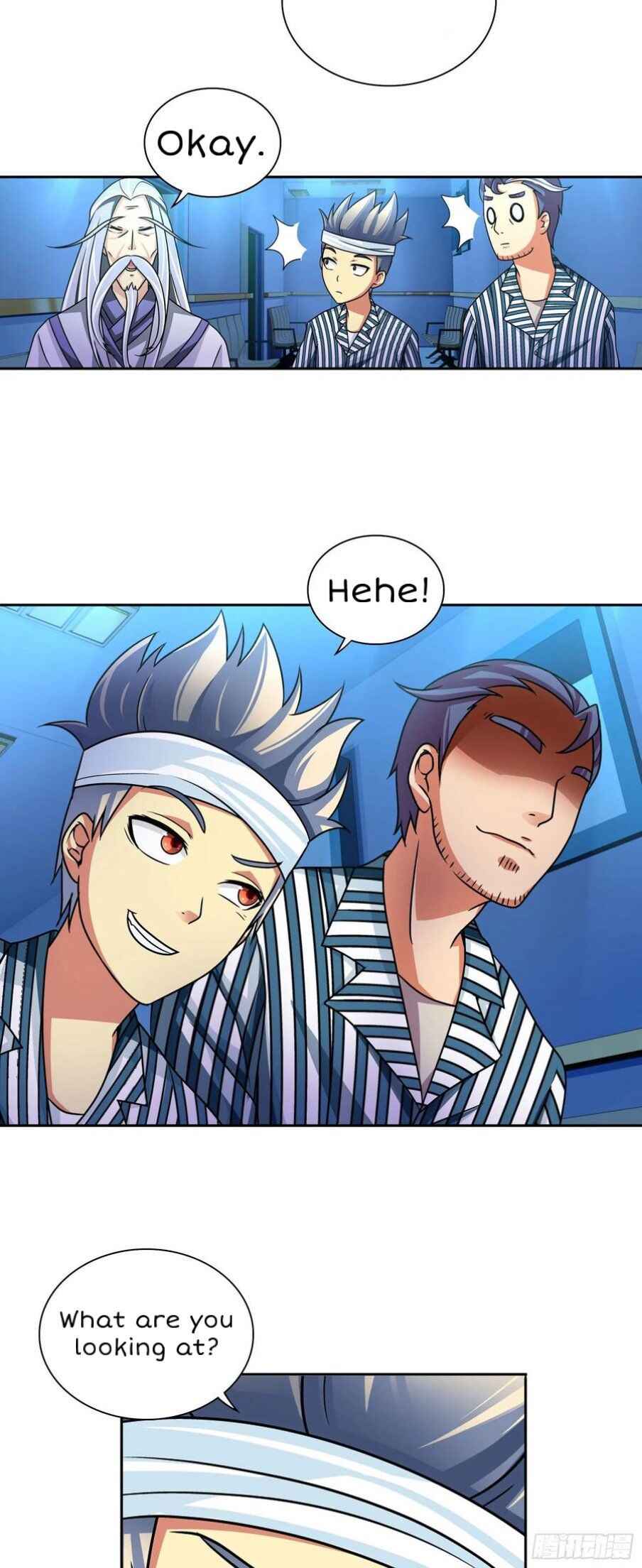 Page 15 of Chapter 8