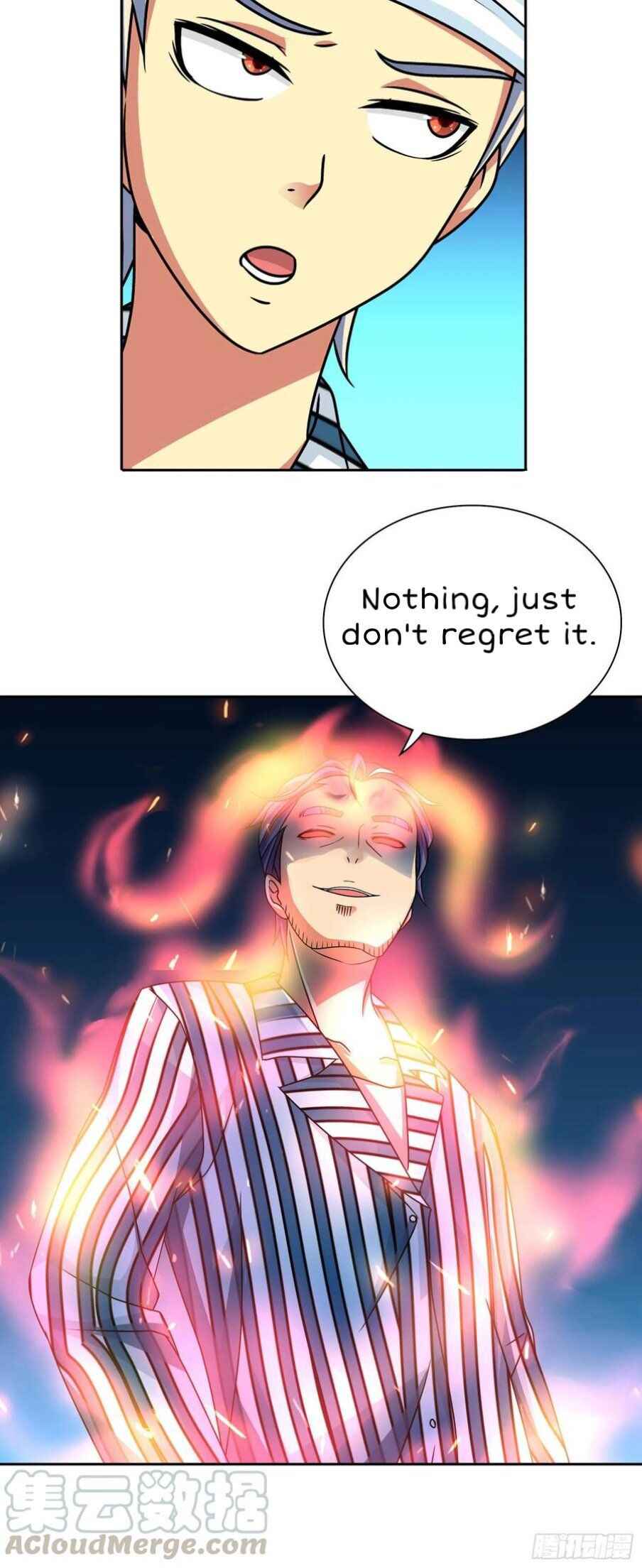 Page 16 of Chapter 8